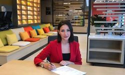 ATV'den istifa etti... Olay TV'ye imza attı