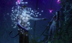 Avatar 2'nin vizyon tarihi belli oldu