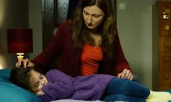 Baraj dizisine iki yeni oyuncu takviyesi yapıldı