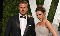 Beckham çifti evlerine öyle bir şey yaptırıyor ki!