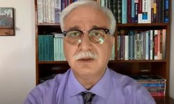 Bilim Kurulu Üyesi uyardı... Evden çıkma, misafir alma, dışarda yemek yeme