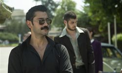 Bir Zamanlar Çukurova 66. Bölümde neler oldu?