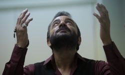 Bir Zamanlar Çukurova 69. bölümde Yılmaz ile Demir arasındaki savaş kızışıyor!