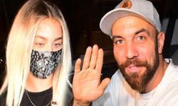 Bomba iddia! Survivor Sercan Yıldırım ve Aycan Yanaç aşk mı yaşıyor?
