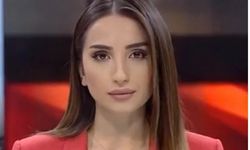 CNN Türk sunucusu koronavirüse yakalandı