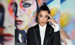 Deniz Akkaya neden 'Canlı Masa'da yok?
