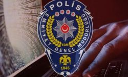 Emniyet Genel Müdürlüğü o hesaplar hakkında işlem başlatıldığını duyurdu
