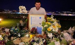 Engin Akyürek'in hayırlı doğum günü