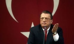 Eski Başbakanlardan Mesut Yılmaz Hayatını kaybetti