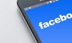 Facebook kullanıcı sayısı 2,7 milyar oldu