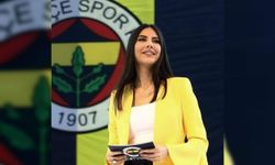 Fenerbahçe camiası yasta... Dilay Kemer hayatını kaybetti
