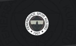 Fenerbahçe'nin efsane ismi Lefter Küçükandonyadis’in eşi Stavrini Küçükandonyadis vefat etti