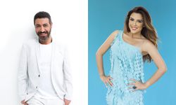 Hakan Altun Pandemiden beri ilk canlı yayınını yaptı!