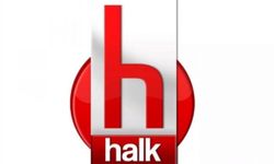 Halk Tv'de şok bir ayrılık haberi daha!
