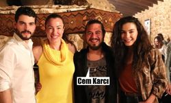 Hercai dizisinde şok gelişme yaşandı
