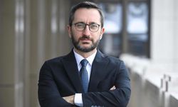 İletişim Başkanı Fahrettin Altun'dan Bomba 'Cemal Kaşıkçı' açıklaması!