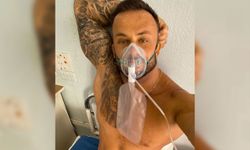 influencer Dmitriy Stuzhuk Türkiye ziyareti sonrası coronavirüsten hayatını kaybetti