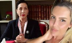 İş kadını Selin Ciğerci'den Kırmızı Oda itirafı!