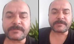 İzmir depremi için skandal ifadeler kullanan provokatör yakalandı!