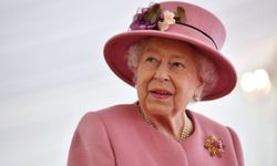 Kraliçe Elizabeth 200 bin lira maaşla temizlikçi arıyor!