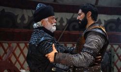 Kuruluş Osman'da beklenen kavuşma!
