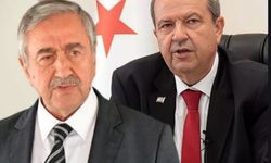 Kuzey Kıbrıs'ta Cumhurbaşkanlığı seçimleri 2. tura kaldı