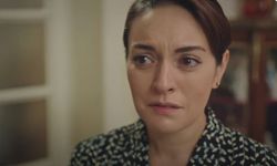 Masumlar Apartmanı 5. bölümde neler olacak?