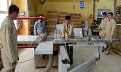 Meslek Liselerinde 5 Ekim'den itibaren yüz yüze eğitim başlıyor
