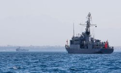 Navtex nedir? Navtex ilanı ne manaya gelir?