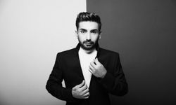 Oğuz Saral’ın Emre Kaya Destekli Single'ı 'Heves' Tüm Dijital Platformlarda!