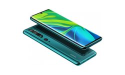 Popüler Xiaomi modellerine MIUI 12 güncellemesi geliyor!