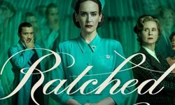 Ratched 2020'nin rekorunu kırdı