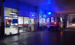 Sahte içki kabusu devam ediyor! Ölenlerin sayısı yükseliyor