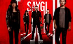 Saygı-Bir Ercüment Çözer dizisinin yayın tarihi belli oldu!