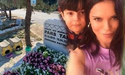 Sezen Aksu'nun bu hareketi Ebru Şallı'yı duygulandırdı
