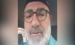 Son Dakika... GATA Başhekim Yardımcısı Ali Edizer görevinde alındı