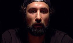 Survivor Yasin Obuz yaptığı itiraflar ile herkesi şoke etti!