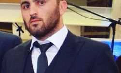 Tiktok Fenomenlerine Kafa Tutuyor