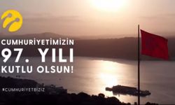 Turkcell, 29 Ekim Cumhuriyet Bayramı için özel reklam yayınladı