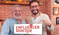 Ünlü Şef Danilo Zanna ile kalp dostu yemekler