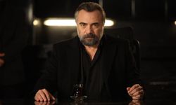 Usta oyuncu Oktay Kaynarca adeta isyan etti!
