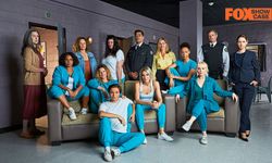Wentworth 9. sezon olacak mı?