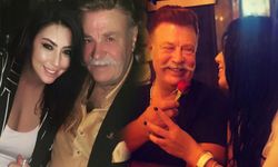 Yanlış duymadınız! Nuri Alço baba olmak istiyor...
