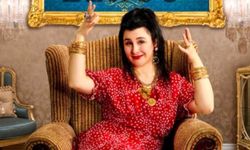 Yasemin Sakallıoğlu'ndan evlilik açıklaması