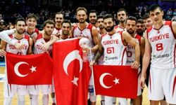 12 Dev Adam maçları nerede yayınlanacak?