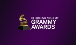 63. Grammy Ödülleri’nin adayları açıklandı