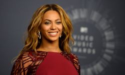 Amerikalı şarkıcı Beyonce arıcılığa başladı! Kars'a geliyor...