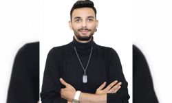 Astrolog Kenan Yasin Bölükbaşı'ndan 16 Kasım haftası burç yorumları