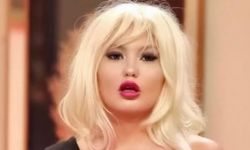 Bahar Candan'ın alışverişe harcadığı para inanılmaz!