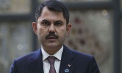 Bakan Murat Kurum'dan kentsel dönüşüm hakkında önemli açıklama!